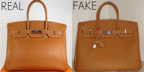 how to spot a fake birkin bag|hermes birkin bag false.